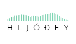 Hljóðey ehf.