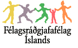 Félagsráðgjafafélag Íslands