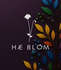 Hæ Blóm ehf.