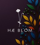 Hæ Blóm ehf.