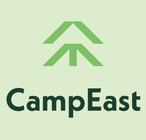 CampEast Tjaldsvæði Austfjarða