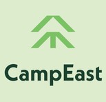 CampEast Tjaldsvæði Austfjarða