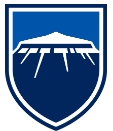 Þingeyjarsveit - skrifstofa
