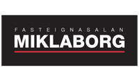 Fasteignasalan Miklaborg