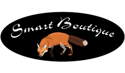 Smart Boutique