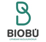 Biobú ehf