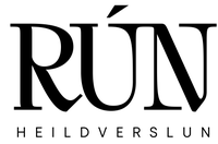 Heildverslunin Rún