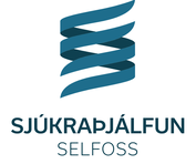 Sjúkraþjálfun Selfoss ehf
