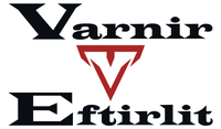 Varnir og Eftirlit ehf