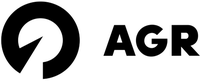 AGR ehf