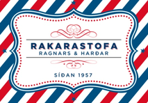 Rakarastofa Ragnars og Harðar ehf
