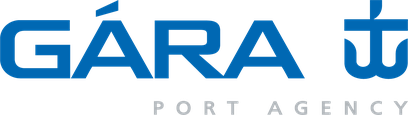 Gára ehf.