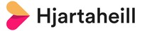 Hjartaheill