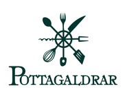 Pottagaldrar ehf