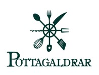 Pottagaldrar ehf
