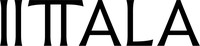 Iittala búðin
