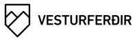 Vesturferðir ehf
