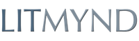 Litmynd Ljósmyndastofa