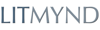Litmynd Ljósmyndastofa