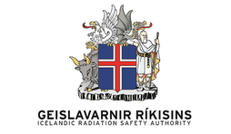 Geislavarnir ríkisins