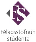 Leikskólar stúdenta