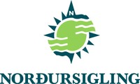 Norðursigling