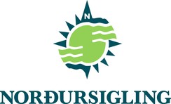 Norðursigling