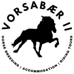 Vorsheimar ehf.
