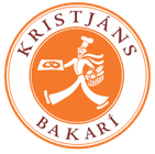Brauðgerð Kr Jónssonar / Kristjánsbakarí ehf