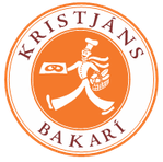 Brauðgerð Kr Jónssonar / Kristjánsbakarí ehf