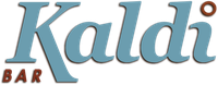 Kaldi bar