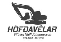 Höfðavélar ehf