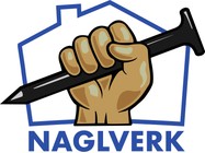 Naglverk