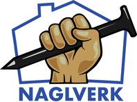 Naglverk