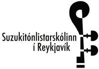 Suzukitónlistarskólinn í Reykjavík