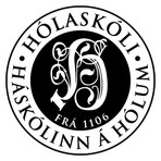 Háskólinn á Hólum