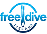 Freedive Iceland sf.