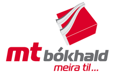 Mánatölvur ehf