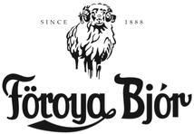 Föroya Bjór ehf