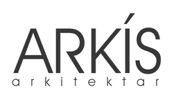 Arkís arkitektar