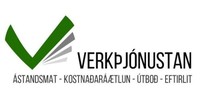 Verkþjónustan ehf