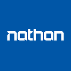 Nathan
