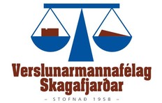 Verslunarmannafélag Skagafjarðar