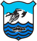 Sveitarfélagið Skagaströnd