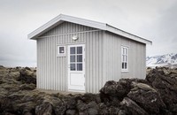 Gluggaiðjan Ölfusi ehf