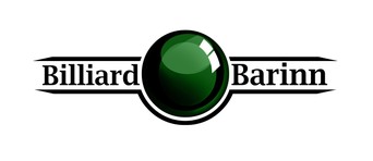 Billiardbarinn
