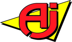 AJ vörulistinn