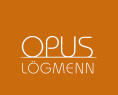 OPUS lögmenn
