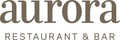 Aurora Restaurant & Bar