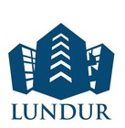 Lundur nemendagarðar